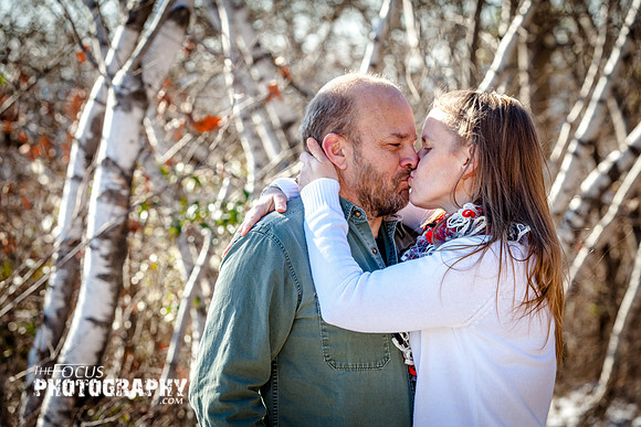 RMF_TFP 11-15-14 (136)