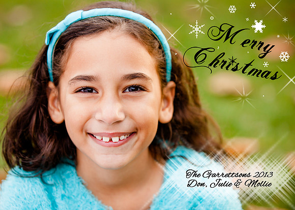garrettson family front card 5 copy