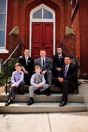 RMF_TFP_6-16-12-100