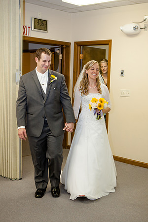 RMF_TFP_ 10-11-14 (1353)
