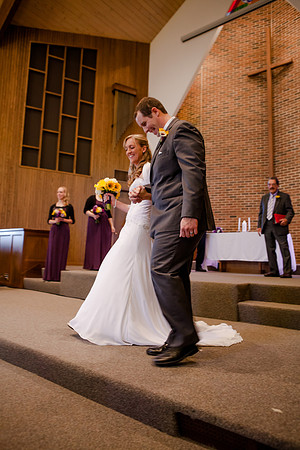 RMF_TFP_ 10-11-14 (959)
