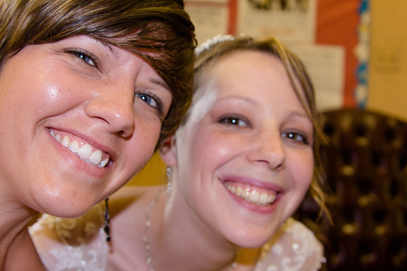 AB_TFP_7-26-14 (456)