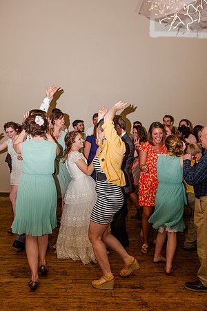RMF_TFP_NB6-7-14 (1740)