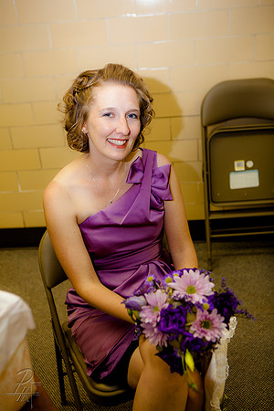 RMF_TFP_6-16-12-120