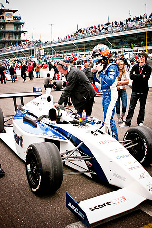 RMF_TFP_5-27-11 (424)