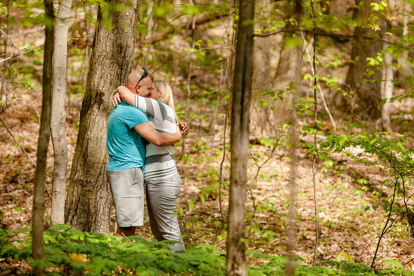 TFP_J-J Proposal_5-8-14 (27)-2