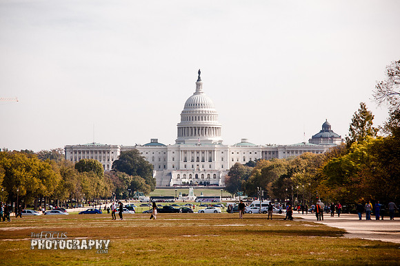 RMF_TFP_DC 10-28-13 (176)
