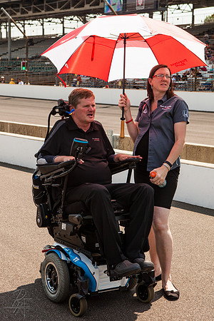 rmf-indy-5-19-12-554