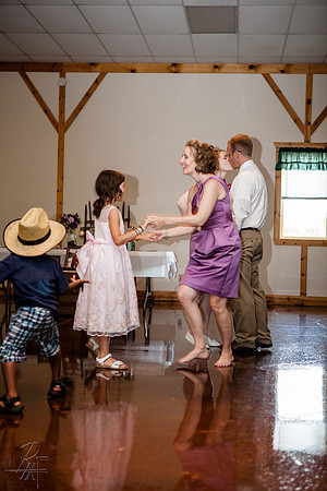 RMF_TFP_6-16-12-45