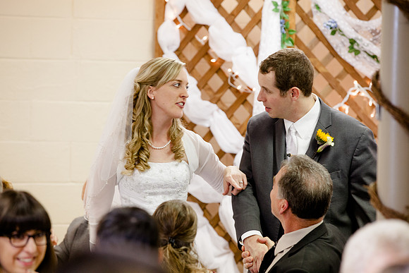 RMF_TFP_ 10-11-14 (1453)