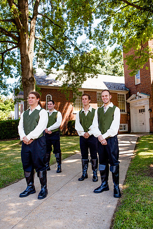 TFP_K_7-26-14 (128)