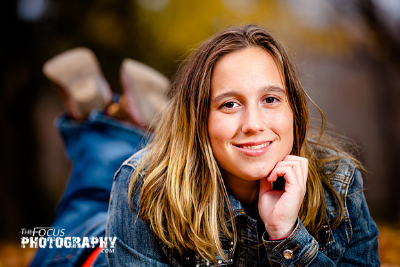 RMF_TFP_11-1-14 (215)