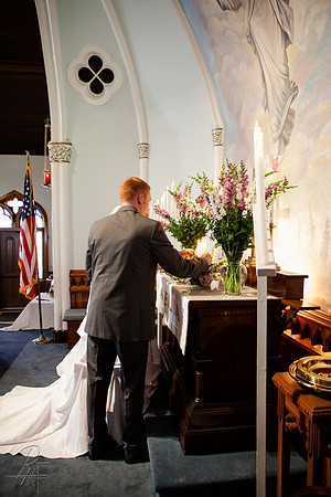 RMF_TFP_6-16-12-170