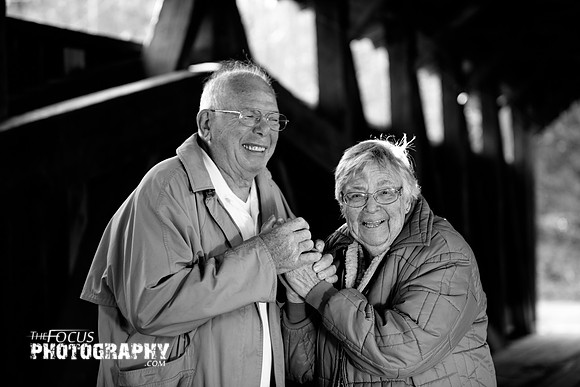 RMF_TFP_11-14-14 (113)-2