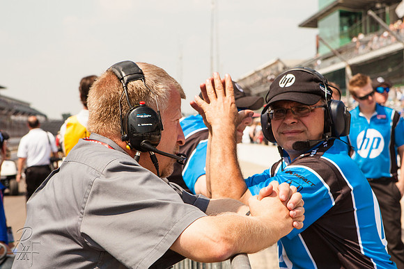 rmf-indy-5-19-12-537