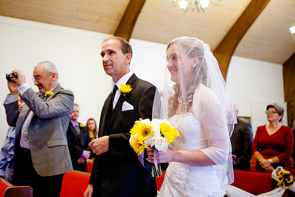 RMF_TFP_ 10-11-14 (772)