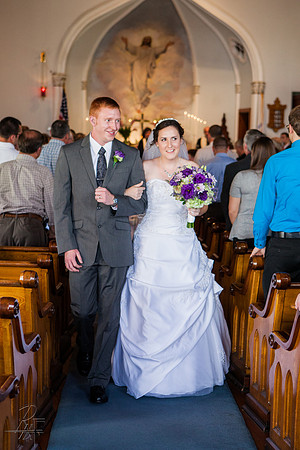 RMF_TFP_6-16-12-178