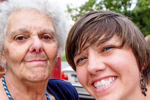 AB_TFP_7-26-14 (769)