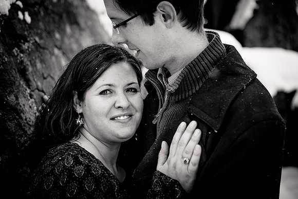 RMF_TFP_12-11-13 (484)-2