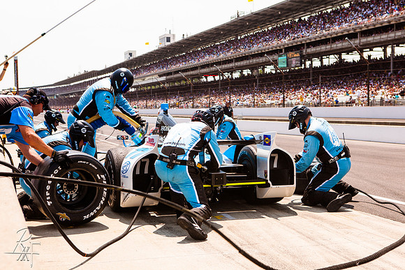 rmf-indy-5-27-12-751