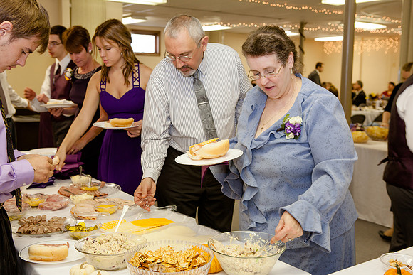 RMF_TFP_ 10-11-14 (1397)