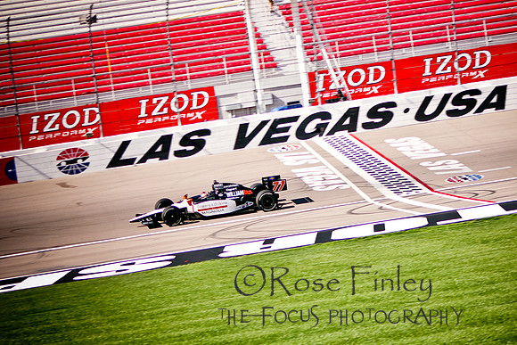 RMF_10-14-11  (218)