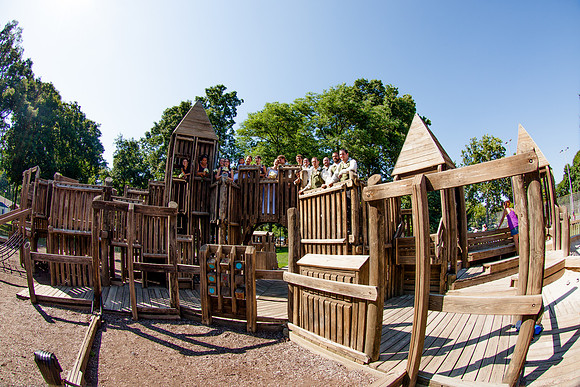 TFP_K_7-26-14 (535)