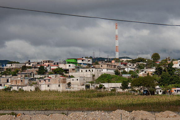 RMF_TFP_F4M_MEXICO 2013 (9)