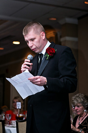 5-8-10_RMF (813)
