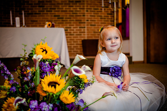 RMF_TFP_ 10-11-14 (406)