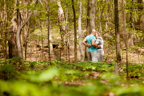 TFP_J-J Proposal_5-8-14 (6)