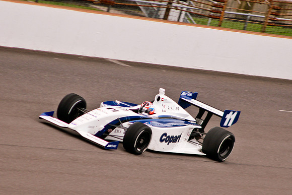 RMF_TFP_5-27-11 (617)