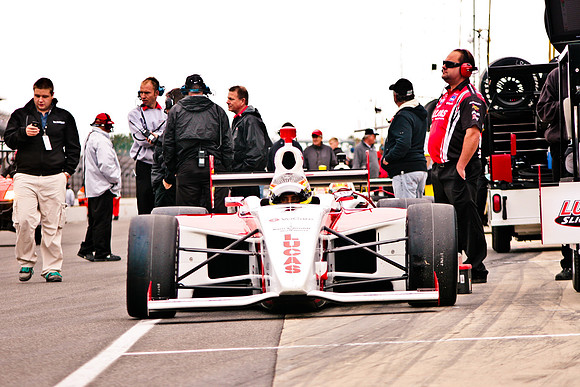 RMF_TFP_5-27-11 (89)