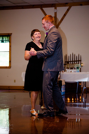 RMF_TFP_6-16-12-238