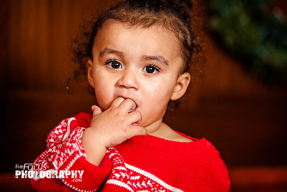 RMF_TFP_12-14-14 (27)