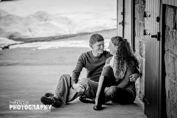 _MG_0781-2