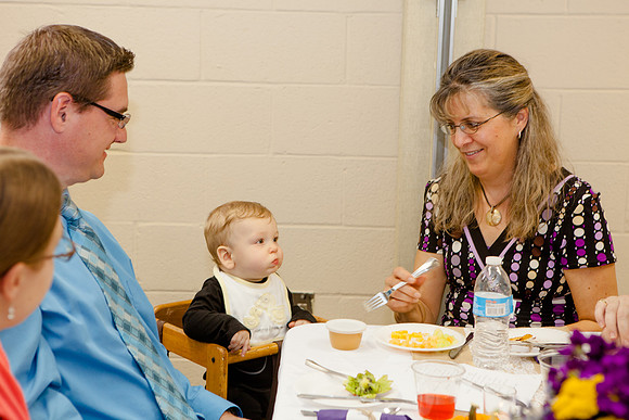 RMF_TFP_ 10-11-14 (1408)