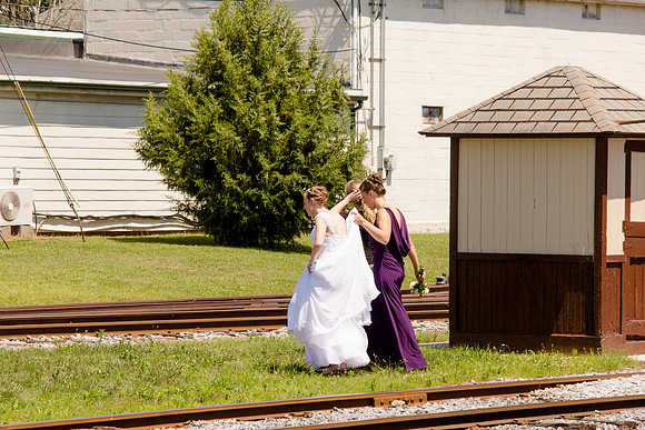 AB_TFP_7-26-14 (424)