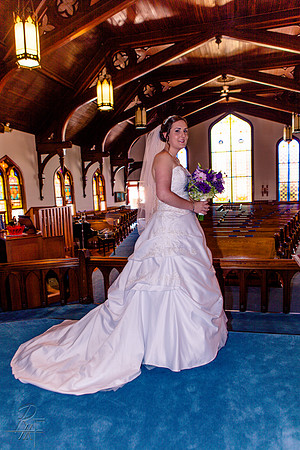 RMF_TFP_6-16-12-39