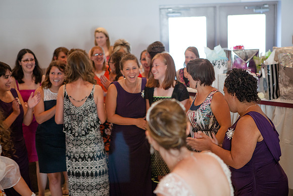 TFP_K_7-26-14 (1082)