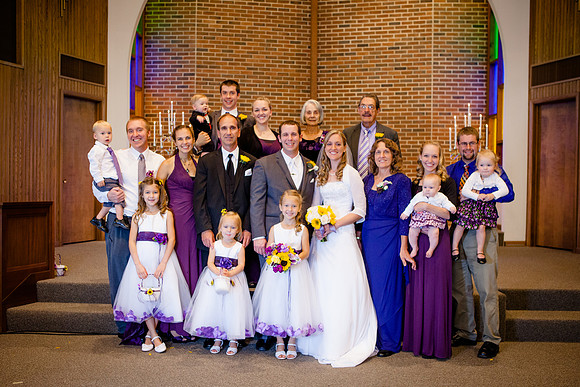 RMF_TFP_ 10-11-14 (1057)