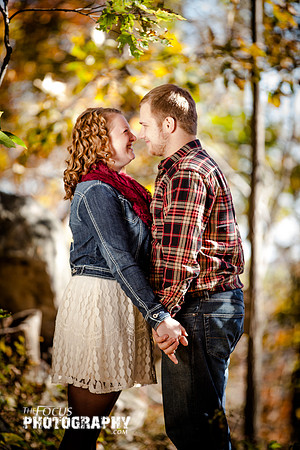 RMF_TFP_10-19-14 (21)