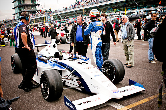 RMF_TFP_5-27-11 (426)