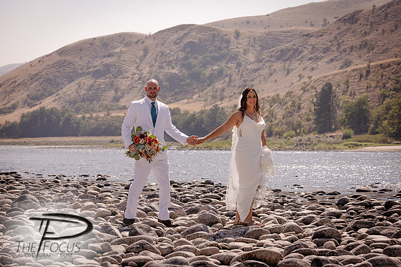 220A2618