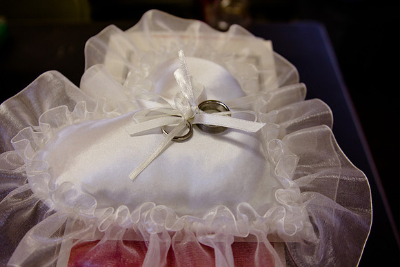 AB_TFP_7-26-14 (452)
