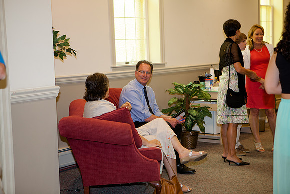 RMF_TFP_NB6-7-14 (882)