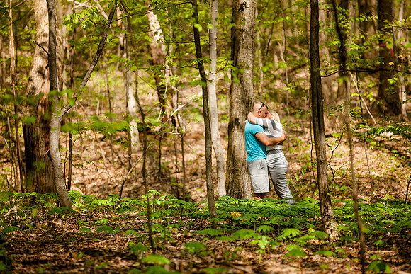 TFP_J-J Proposal_5-8-14 (23)