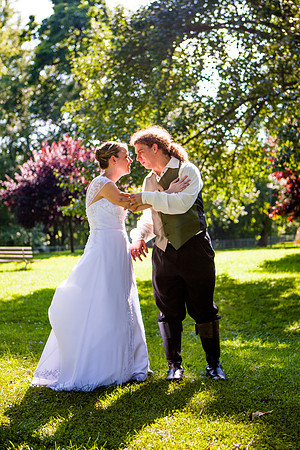 TFP_K_7-26-14 (639)