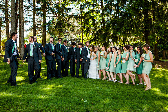 RMF_TFP_NB6-7-14 (1145)