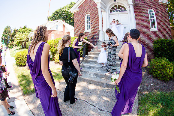 TFP_K_7-26-14 (301)